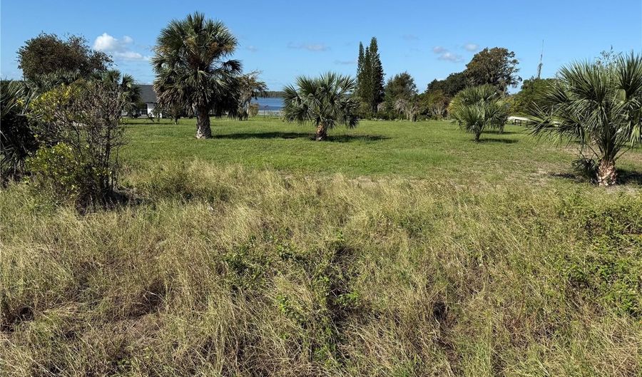 FLORIDA AVENUE, Astatula, FL 34705 - 0 Beds, 0 Bath