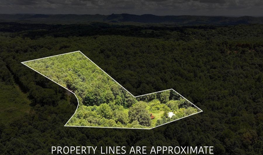 212 Brans Chapel Rd, Attalla, AL 35954 - 0 Beds, 0 Bath