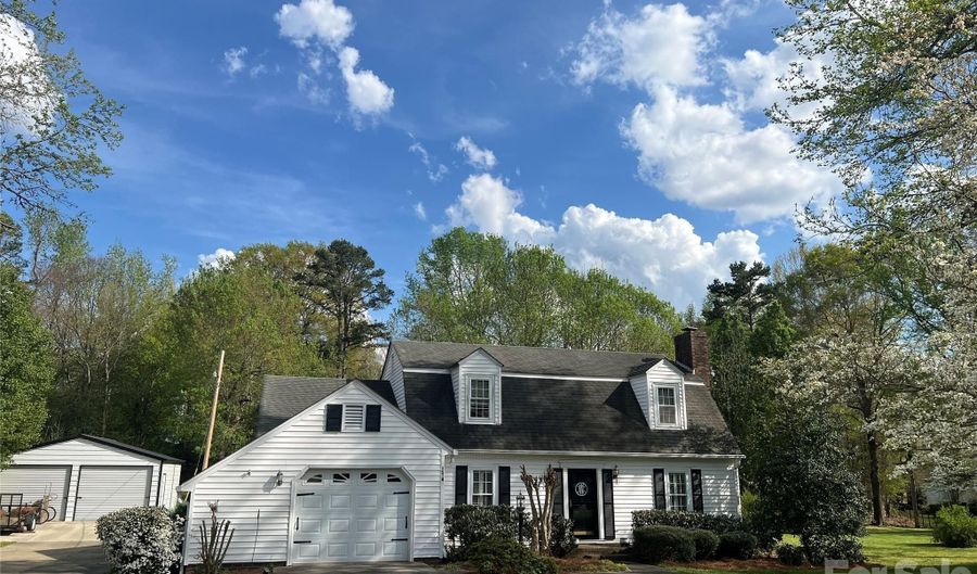1514 Melchor Rd 84, Albemarle, NC 28001 - 3 Beds, 2 Bath
