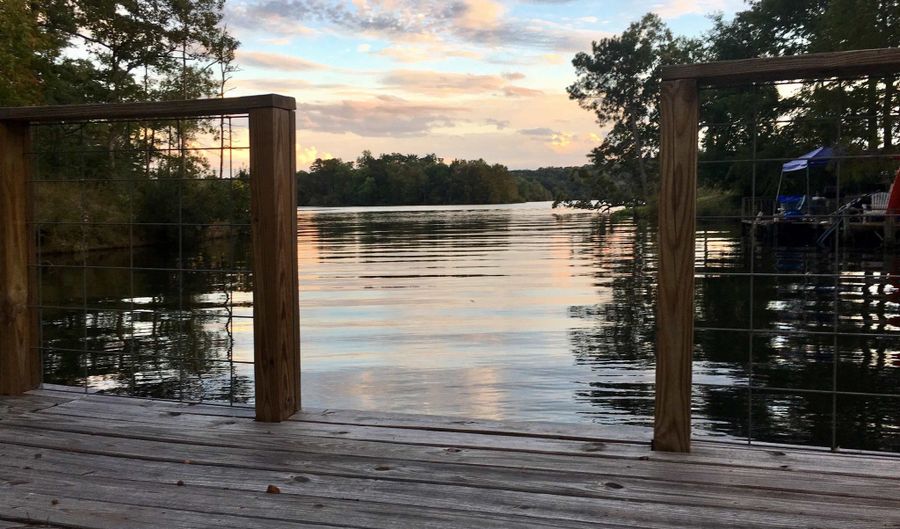 12080 CONECUH COVE Rd, Andalusia, AL 36421 - 3 Beds, 3 Bath