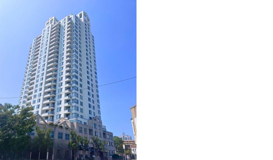 526 Pacific Ave 806, Atlantic City, NJ 08401 - 2 Beds, 2 Bath