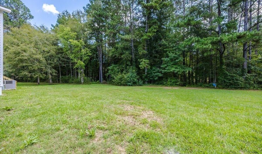 1220 Beaver Oaks Dr, Macon, GA 31029 - 4 Beds, 3 Bath