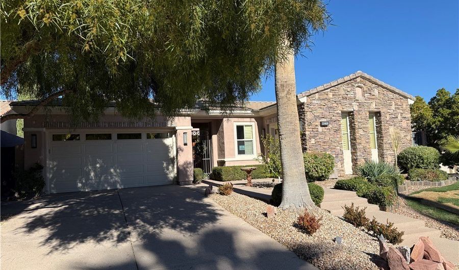 11468 SNOW CREEK Ave, Las Vegas, NV 89135 - 3 Beds, 4 Bath