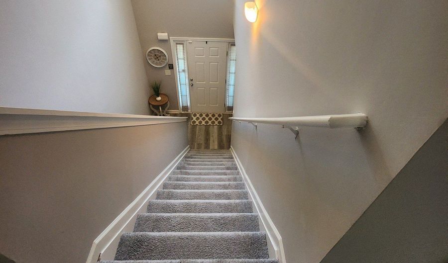 3704 Harvest, Decatur, GA 30034 - 3 Beds, 3 Bath