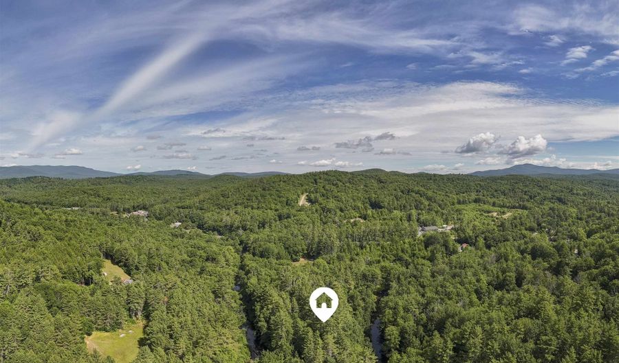 43 Melvin Mills Rd, Bradford, NH 03221 - 0 Beds, 0 Bath