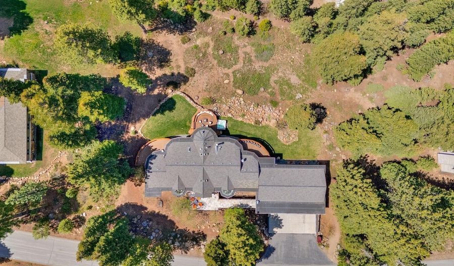 949 Fairview Blvd, Incline Village, NV 89451 - 7 Beds, 7 Bath