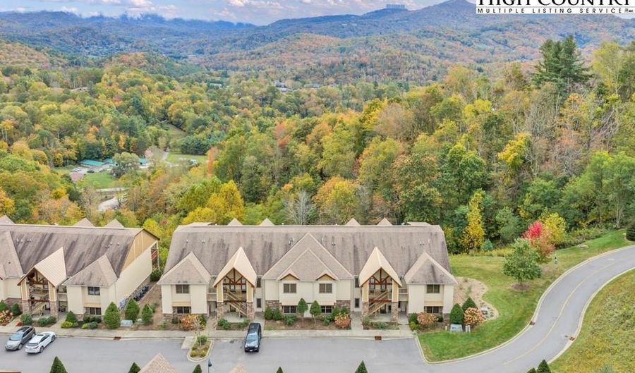 325 Penny Ln D1, Banner Elk, NC 28604 - 2 Beds, 2 Bath