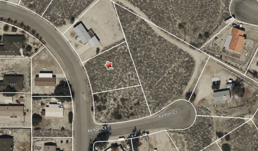 54280 Kalsman Dr, White Water, CA 92282 - 0 Beds, 0 Bath