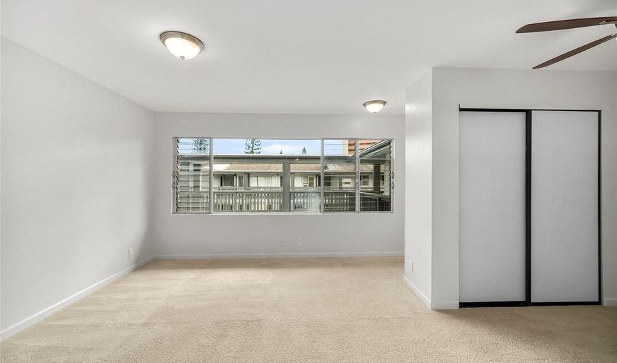 46-267 Kahuhipa St C303, Kaneohe, HI 96744 - 2 Beds, 1 Bath