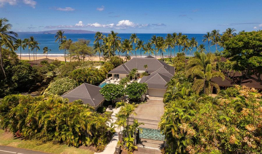 3146 S Kihei Rd, Kihei, HI 96753 - 3 Beds, 4 Bath