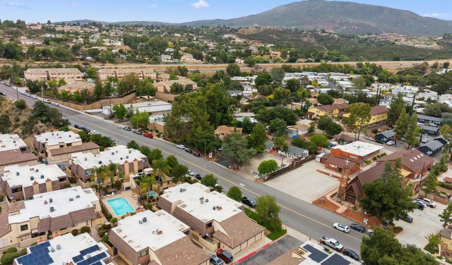 2119 Alpine Gln, Alpine, CA 91901 - 2 Beds, 2 Bath