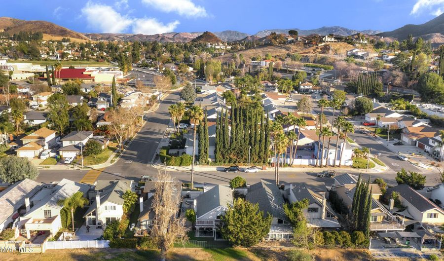 5757 Lake Lindero Dr, Agoura Hills, CA 91301 - 3 Beds, 2 Bath