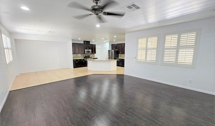 3032 Camino Largo Ave, Henderson, NV 89044 - 3 Beds, 2 Bath