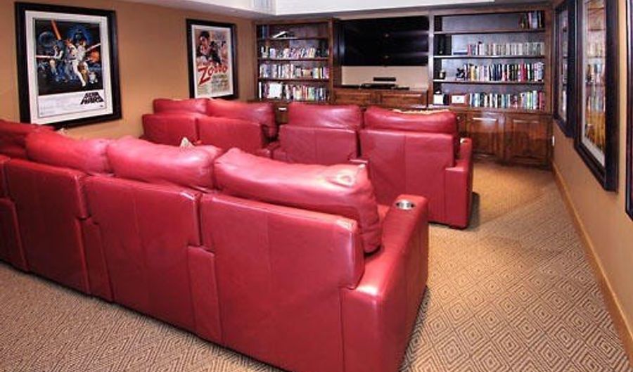 00063 B Avondale Ln 136-136A, Avon, CO 81620 - 3 Beds, 3 Bath