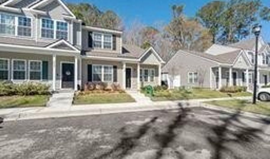 210 Admiration Ave, Beaufort, SC 29906 - 3 Beds, 0 Bath