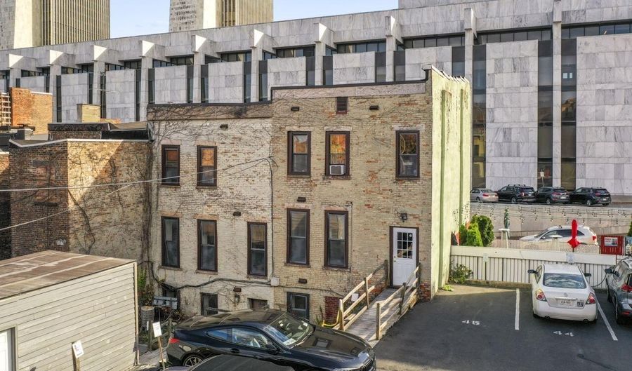 132-134 S Swan St, Albany, NY 12210 - 0 Beds, 0 Bath