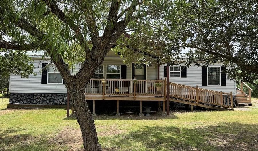 8532 Marthas Way, Alvarado, TX 76009 - 3 Beds, 2 Bath