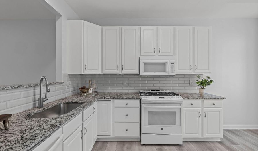 2019 White Pond Ct, Apex, NC 27523 - 3 Beds, 3 Bath