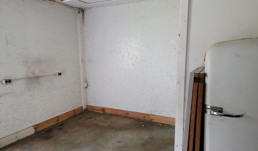 442 Mayhew Tpke, Bridgewater, NH 03222 - 0 Beds, 0 Bath