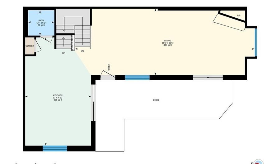 54 Voyagers Ln 54, Ashland, MA 01721 - 2 Beds, 3 Bath
