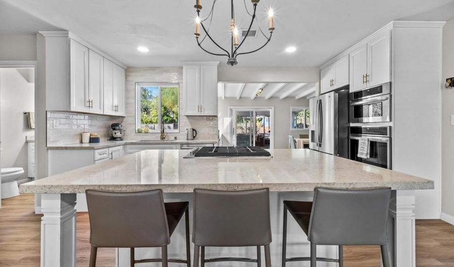 4620 Panchoy Dr, La Mesa, CA 91941 - 4 Beds, 3 Bath