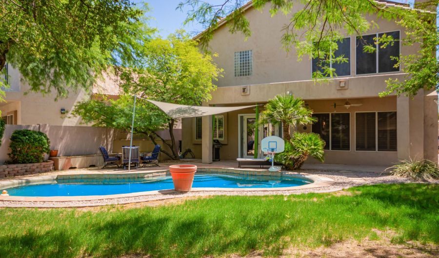 28632 N 46TH Pl, Cave Creek, AZ 85331 - 4 Beds, 3 Bath