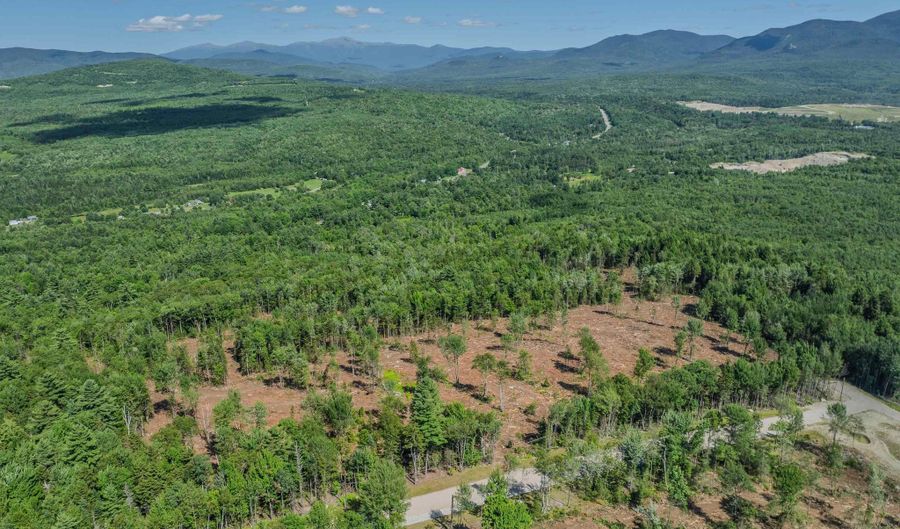 000 Ridge Rd 28, Bethlehem, NH 03574 - 0 Beds, 0 Bath