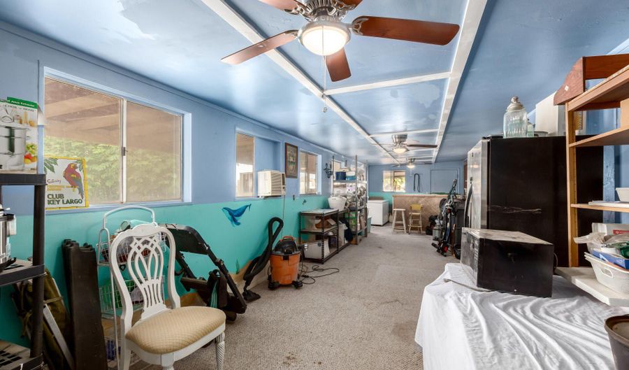 7378 S JOHN JACOB ASTOR Ave, Casa Grande, AZ 85193 - 4 Beds, 2 Bath
