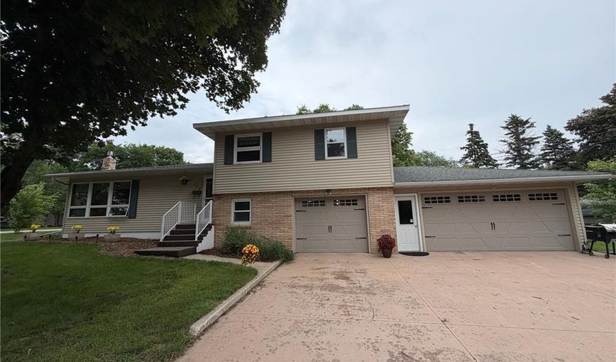 424 S Haven St, Appleton, MN 56208 - 3 Beds, 2 Bath