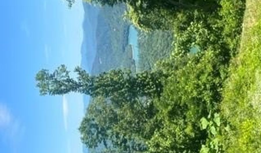 Fontana Trace Drive lot 83, Almond, NC 28702 - 0 Beds, 0 Bath