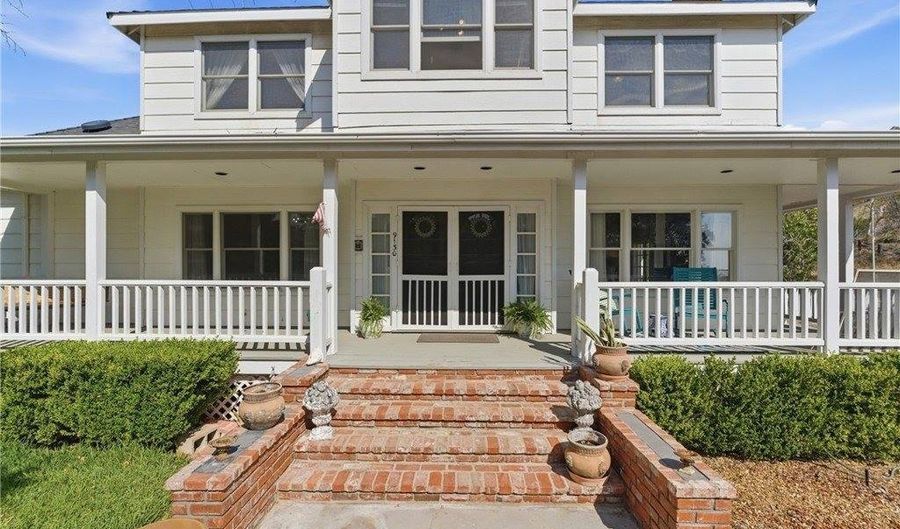 9130 Old Stage, Agua Dulce, CA 91390 - 3 Beds, 3 Bath