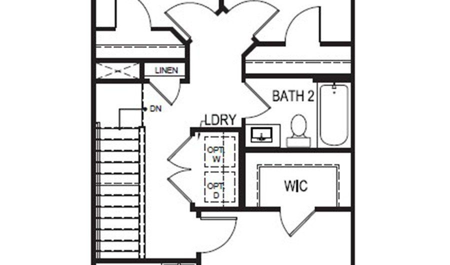 21474 Farmington Rd, Frankford, DE 19945 - 3 Beds, 3 Bath