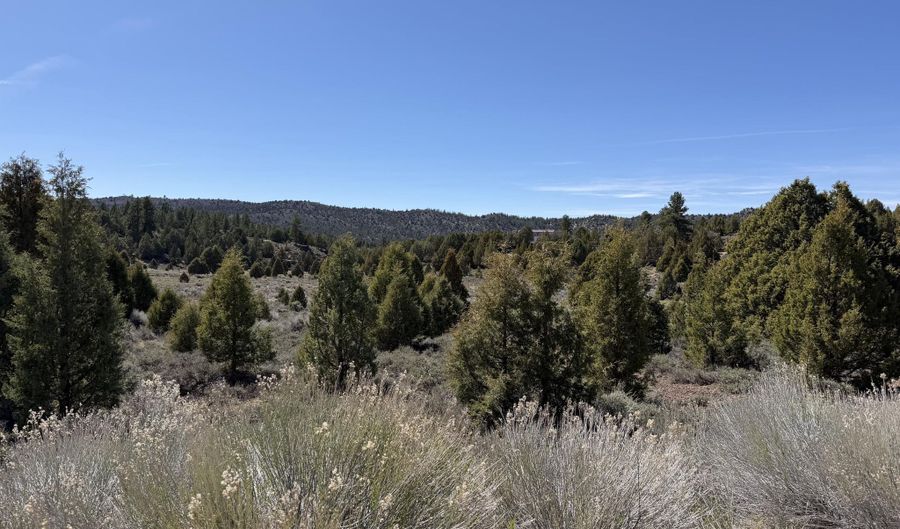 4129 N Uintah Dr, Alton, UT 84710 - 0 Beds, 0 Bath