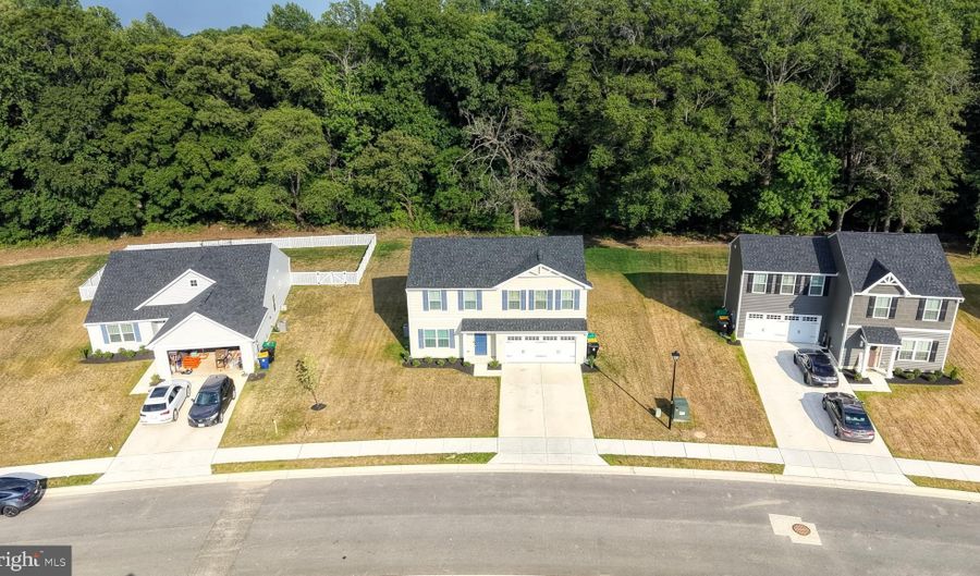 385 GALENA Rd, Frederica, DE 19946 - 4 Beds, 3 Bath
