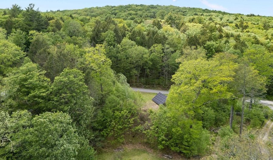 1644 Upper Dummerston Rd, Brattleboro, VT 05301 - 2 Beds, 2 Bath