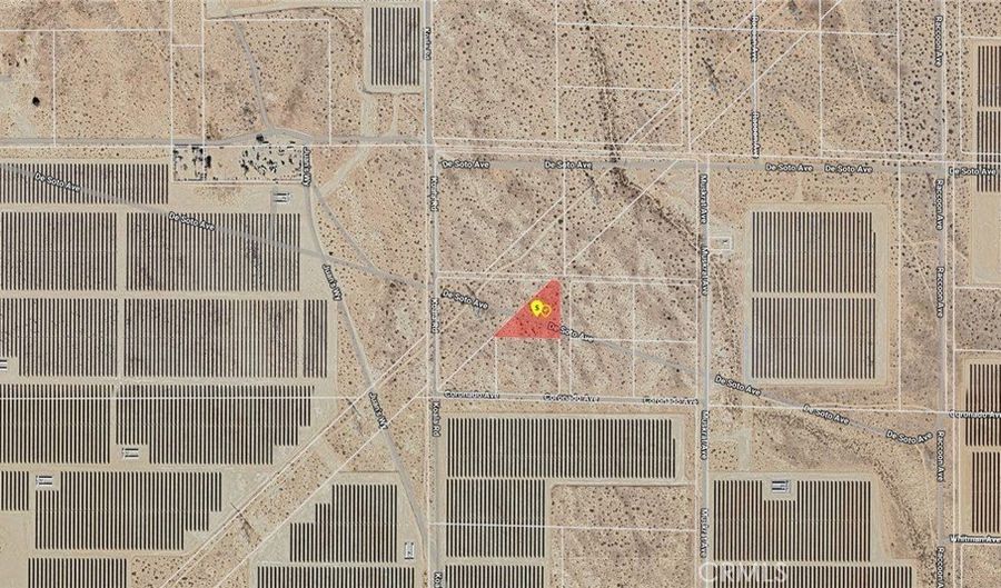 0 Workman, Adelanto, CA 92301 - 0 Beds, 0 Bath