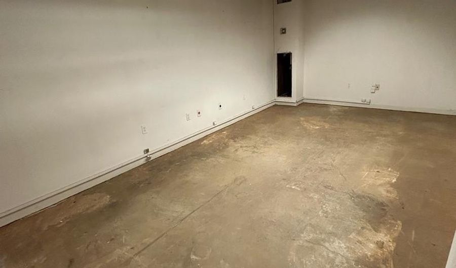 1 E CHASE St #R216, Baltimore, MD 21202 - 0 Beds, 0 Bath