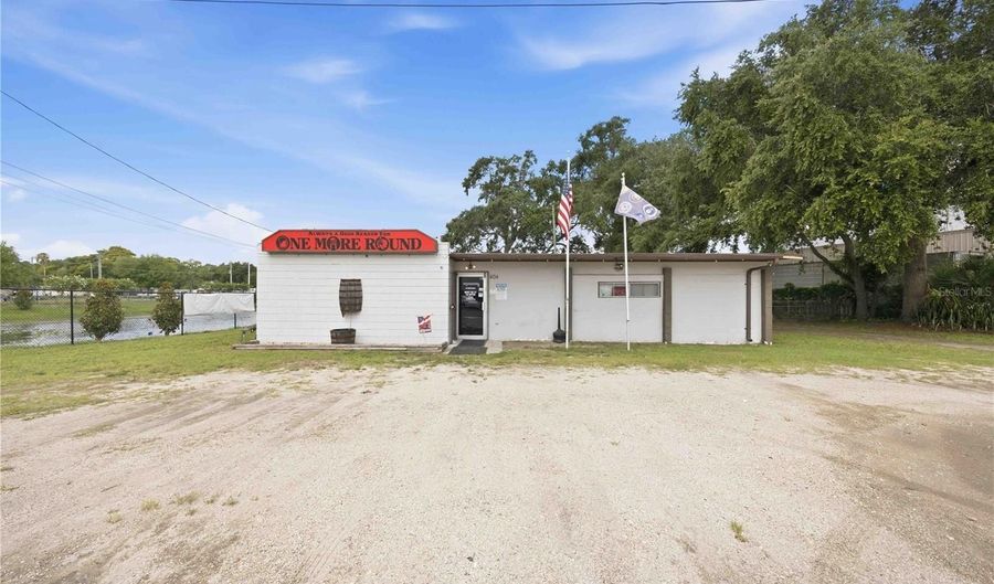 404 EAKER St, Auburndale, FL 33823 - 0 Beds, 0 Bath