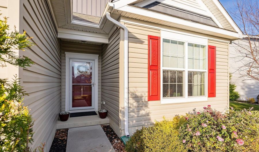 16 Raccoon Ln, Barnegat, NJ 08005 - 3 Beds, 2 Bath