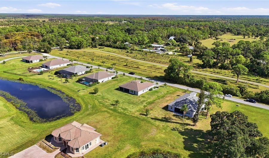 17040 Serengeti Cir, Alva, FL 33920 - 3 Beds, 3 Bath