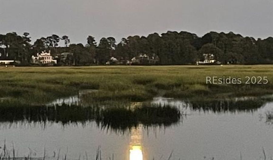 102 Cutter Cir, Bluffton, SC 29909 - 4 Beds, 4 Bath