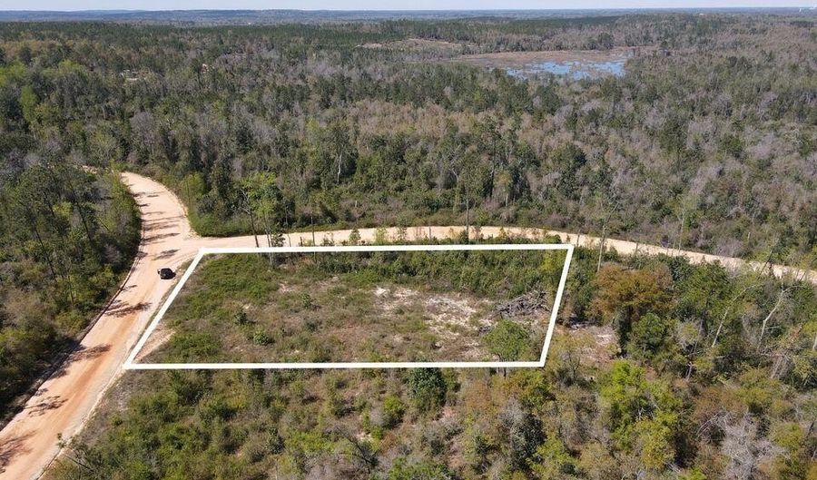 Powder Circle, Alford, FL 32420 - 0 Beds, 0 Bath