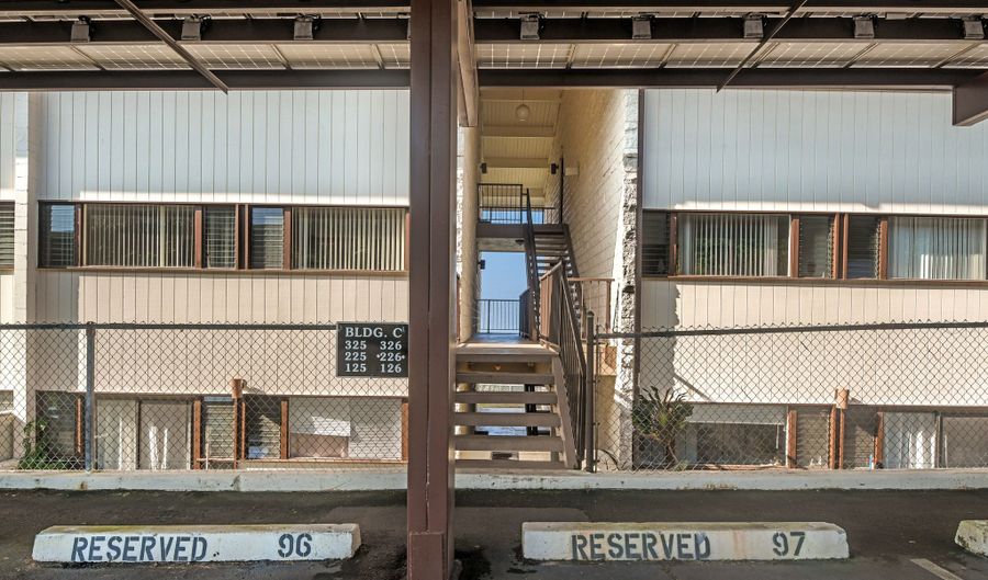 79-7199 MAMALAHOA Hwy 225, Holualoa, HI 96725 - 2 Beds, 2 Bath
