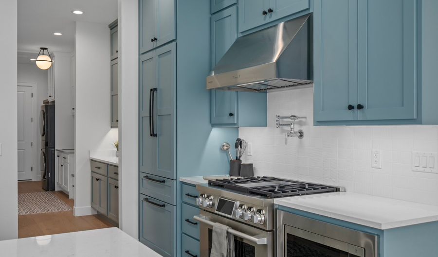 250 S MAIN St 25, Alpine, UT 84004 - 3 Beds, 3 Bath