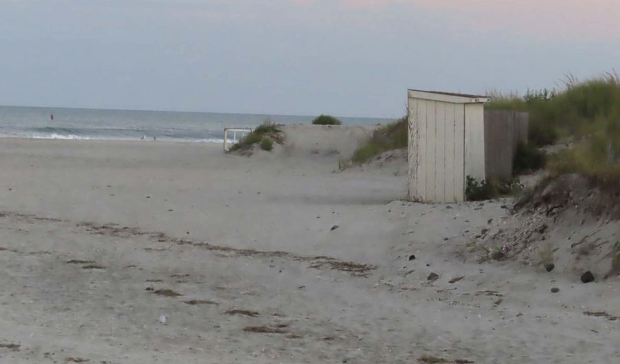 281 7TH St, Avalon, NJ 08202 - 7 Beds, 9 Bath