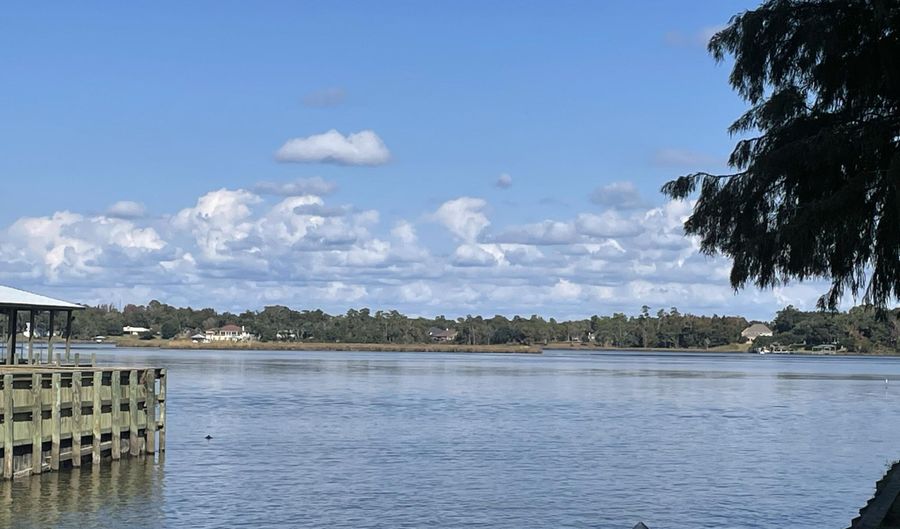 479 Linda Dr, Biloxi, MS 39531 - 0 Beds, 0 Bath