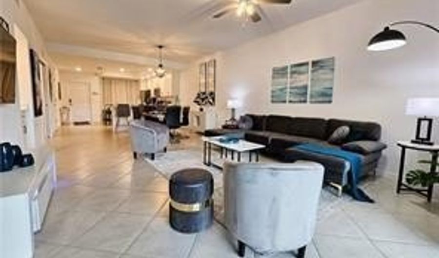 6039 Ellerston Way 2017, Ave Maria, FL 34142 - 2 Beds, 2 Bath