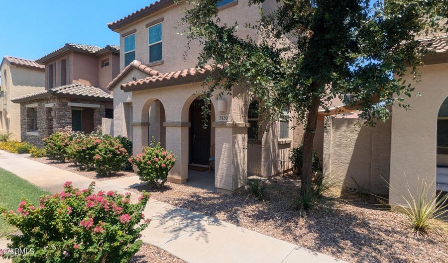3130 S MINGUS Dr, Chandler, AZ 85286 - 3 Beds, 3 Bath