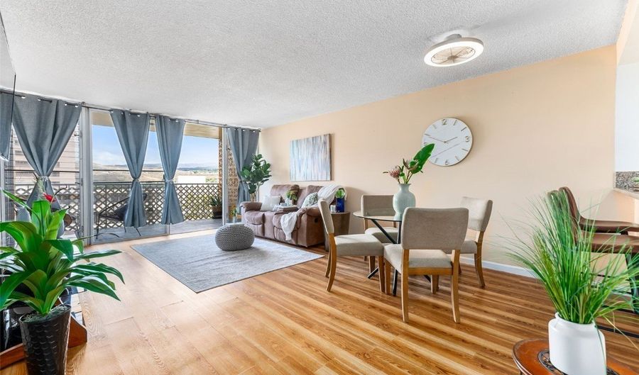 3020 Ala Napuaa Pl 202, Honolulu, HI 96818 - 2 Beds, 2 Bath