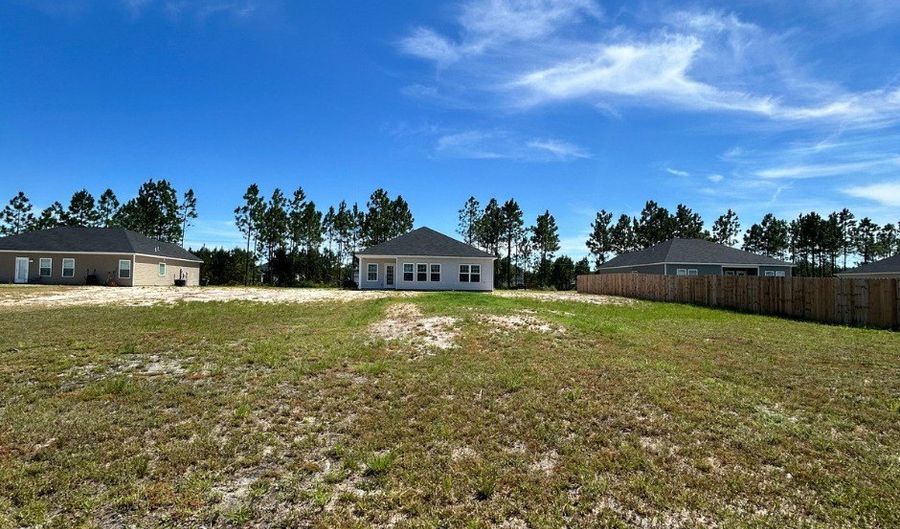 1667 SE Arnold Dr, Allenhurst, GA 31301 - 3 Beds, 2 Bath